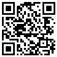 QR Code for 1PGAGx8iVbCuTtntef1cFBoRixKV84sJGd