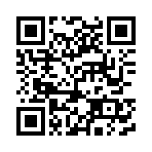 QR Code for 1PGAPASwYpRGHyzPgoMKQbC8S9Bny8SCdD