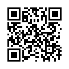 QR Code for 1PGAPbvHZ2SLyhKkvErb5kLAPczxAC26eD