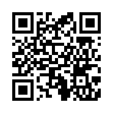 QR Code for 1PGAVq6aG2KTuTPbJ55VP3BUWekPmrpofF