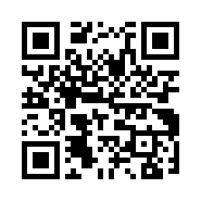 QR Code for 1PGAWDFfBpFVNAFCEtDvDcsQwv6wMsmpkn