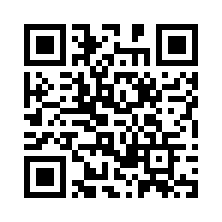 QR Code for 1PGAXB2RpWHbNVEUXBm1H6dMBFZMAT6C2m