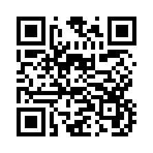 QR Code for 1PGAcmnRvWN2anKQiFxaDj46B36kwpY6Nu