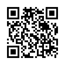 QR Code for 1PGAddd88hyWnQFEkZDJFsPT9VJHeSWFZA
