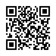 QR Code for 1PGAeMkfQ5BNVtBeZXfAhv3EUWmsXamUnC