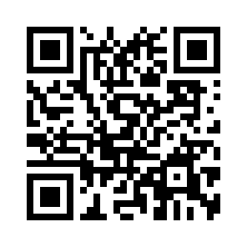QR Code for 1PGAhrub3Kwh4CDV8JVBry9e7faEXNShLb