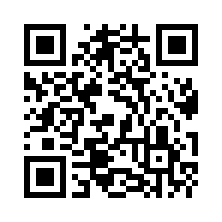 QR Code for 1PGAnjbC1snKP3qJM61MFNFxPrm8wZjxsi
