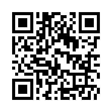 QR Code for 1PGAnqTpzMjeGFLL5EcVtppemTeQWVxDbd
