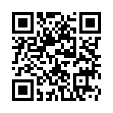 QR Code for 1PGAwNjUbh5LPbnzPLa4UEWsb7LayVuFsa