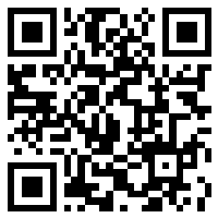 QR Code for 1PGAwfiMocDB55cAaREGWH6pdTxtG3rPkS