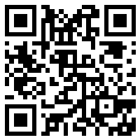 QR Code for 1PGAxosWNe7nFnTLeSAPRfMaSj88naDG1m