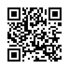 QR Code for 1PGB38BSKh8UaH4XfLCPWDHYLPiS15vW7B