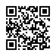 QR Code for 1PGB4KMKKtDmknfUGeTk6EngRS3DnVL8Lb
