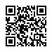 QR Code for 1PGB7A7XimCTi6h522SJPjCZPpynKGU2rj