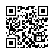 QR Code for 1PGB9SH3wCZFHYSLfdXTPNX7qUC5dhsrn3