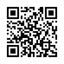QR Code for 1PGBHTJWHZFhYWWYbrBZmDsFwE8VKyPLYg