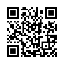 QR Code for 1PGBP9SVG4FdGSHtdm4MNGaKfanonHU3GY
