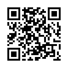 QR Code for 1PGBpaV3YVcorFJSSEYMjZRRoLsxMHTKm