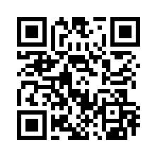 QR Code for 1PGBsEsiWLfJP3MzJ4eE3BeuimP8dVvUn7