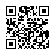 QR Code for 1PGC1BihCBPF8URWdDMJbJCY8wvcWDP75A