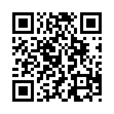 QR Code for 1PGC1bmeoAuD66M4c1oocEVREKsosKZoS5