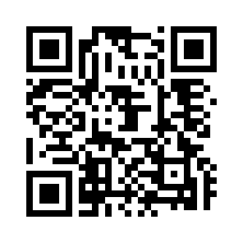QR Code for 1PGC3chUHqpEqrEmMo7UM6SDw5HsbbFZmQ