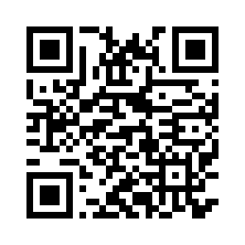 QR Code for 1PGC71ecr3XZCXzeVM2XXREcbHCesg2Pjd