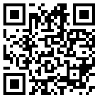 QR Code for 1PGC7EpfDcYJ76sv1WyULVRPCxVTmerosG
