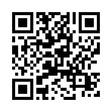 QR Code for 1PGCDNJyVwteSFK2FNxNbmdRFywVdTtNko