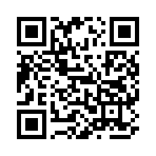 QR Code for 1PGCDWF2EECpnwArEz4JSqgCqCheG29bWk