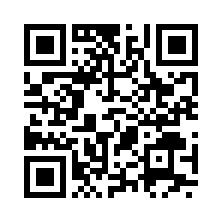 QR Code for 1PGCHRJ7HtJfxL4GtFWD2msZrsbps95wrr