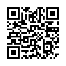 QR Code for 1PGCL2nnDBLVQmsuHgT8f12xLLy7wx4ZPC