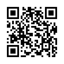 QR Code for 1PGCMsaJRHZ5mpVdGd2whZrKP74KAJks2d