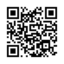 QR Code for 1PGCP4o5oRcZans9mA5ZtsV5WdLSVnCBXy