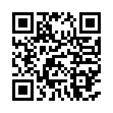 QR Code for 1PGCS7tz5PgZTdwPjQyG13XMxPNBCUCnD2