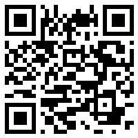 QR Code for 1PGCSWo2LfcTn97CPCgGvoUSvX3qTqBps9