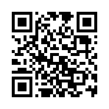 QR Code for 1PGCaTY78eefZcVgpF1AubKx33mkTqY5s