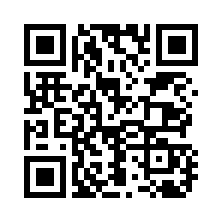QR Code for 1PGCcn9bunukhecL2MmXBoJSgg31EcQDZP