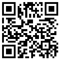 QR Code for 1PGCd3cdovq8fFCp9aWbbQynTzkfeDXxjB