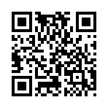 QR Code for 1PGCeoSmifhceWUUT1jXSdJc9Xu7c5cFUu