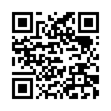 QR Code for 1PGCfe2Lw2ezwA59MTHZXGdrKAX7LWfwUB