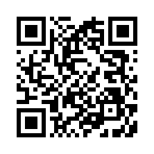 QR Code for 1PGCkVeUVjaAA169DSpQ28csREJknSt47F