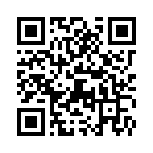 QR Code for 1PGCmPQcmmmSMP1dhEa3FurrYu3Nj5ngmf