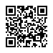 QR Code for 1PGCoQohR8cDQbbFQLKFC9wvpBdizuLh46