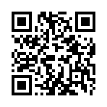 QR Code for 1PGCrDye9ppFJE1cg4TdPDKTZn4Fs2Mv3H