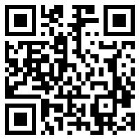 QR Code for 1PGCu4t5guQGVKTLmovoFKA7SD75RhPDY9