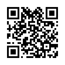 QR Code for 1PGCvBs4RstdShTiUBATcShCnjuR91B5t9