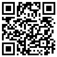 QR Code for 1PGCyKe4E6VqxeLDdPoHD7iJs9Bn723ewc
