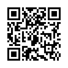 QR Code for 1PGD4udSufMAVGfe2Y5f48kFkMpBN8C38C