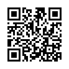 QR Code for 1PGD5oFSX3cAfP9NvdMFBiBqGvvDXLd8AB